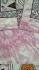 BEDSHEET MEERUT PRINTED 90X108 2 PILLOW COVER
